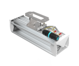 L-industry NEW 12/11/Г60/4,0K/01/IKII-50/220AC IP66 - светодиодная лампа Ledel