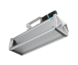 L-industry NEW 12/11/Г60/5,0K/01/IKII-50/220AC IP66 - светодиодная лампа Ledel