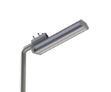 L-street 48/65/Ш3/4,0K/01/SKII-02/220AC/Standart IP66 - светодиодная лампа Ledel