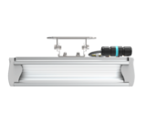 L-industry NEW 12/11/Г60/4,0K/01/IKII-50/220AC IP66 - светодиодная лампа Ledel