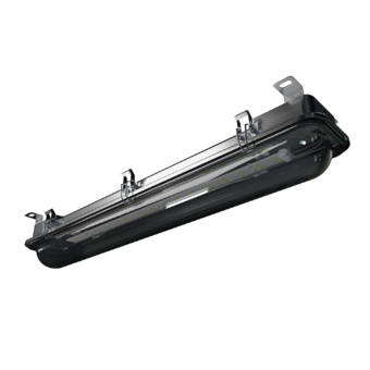 L-sub 45/40/Д/840/01/MT/I7-11/220AC IP65 FIRE - светодиодный светильник Ledel