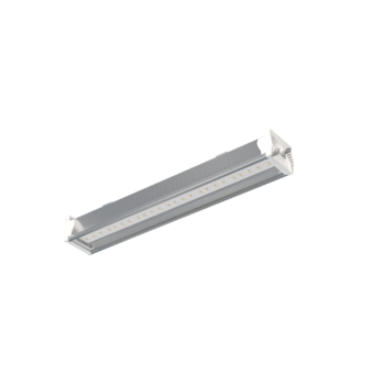 L-industry NEW 24/23/Д/5,0K/02/IKII-21/220AC IP54 L - светодиодный светильник Ledel