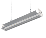L-industry NEW 24/23/Д/5,0K/02/IKII-21/220AC IP54 L - светодиодная лампа Ledel