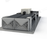 L-industry NEW АЗС 48/46/Г60/4,0K/01/IKII-42/220AC IP66 - светодиодная лампа Ledel
