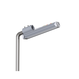 L-street 48/65/Ш3/5,0K/01/SKII-02/220AC/Standart IP66 - светодиодный светильник Ledel