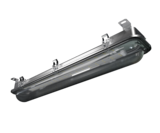 L-sub 45/40/Д/850/01/MT/I7-11/220AC IP65 - светодиодная лампа Ledel
